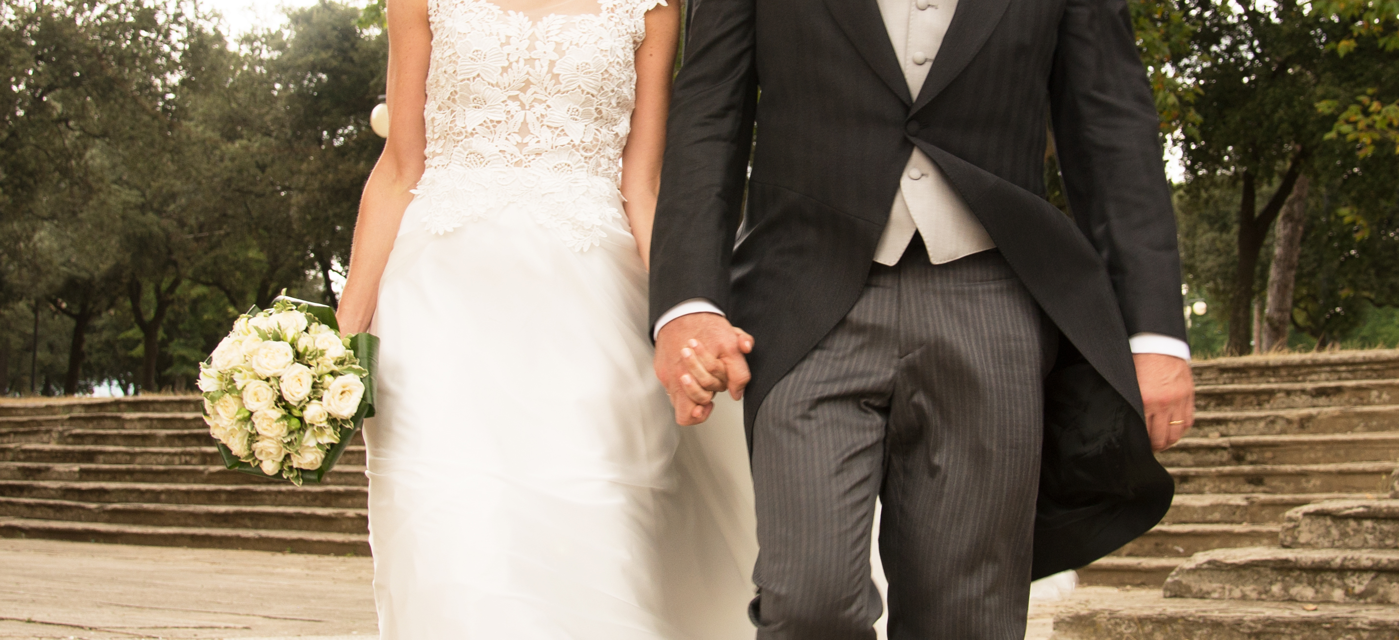 matrimoni matrimoni